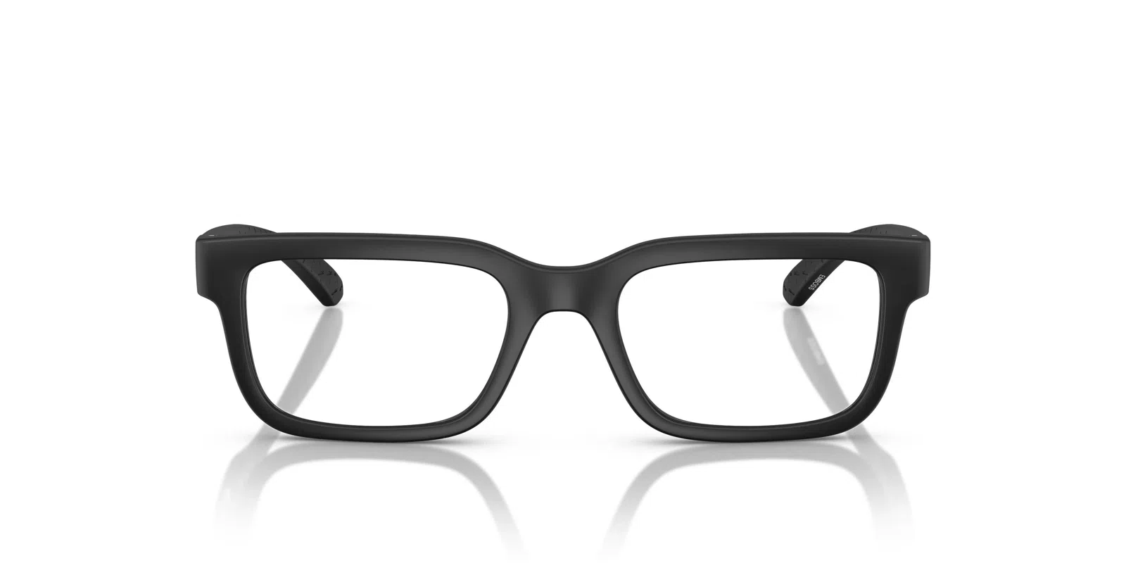 Arnette Emboss 7269 Eyeglasses - view 13